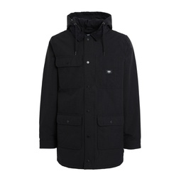 VANS MN DRILL CHORE COAT LONG MTE-1