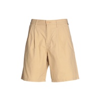 VANS AUTHENTIC CHINO PLEATED LOOSE SHORT