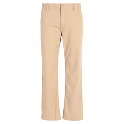 VANS MN AUTHENTIC CHINO RELAXED PANT