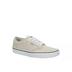 WOMENS ATWOOD SNEAKER