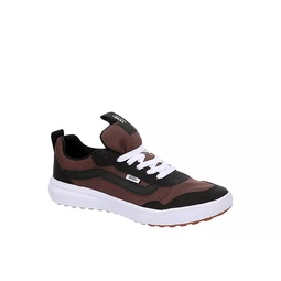 MENS RANGE SNEAKER