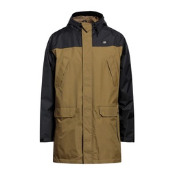 VANS MTE Full-length jackets