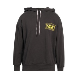 VAULT by VANS x ARIES Hooded sweatshirts