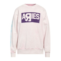 VAULT by VANS x ARIES Sweatshirts