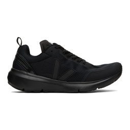 Black Condor 2 Sneakers 232610M237145