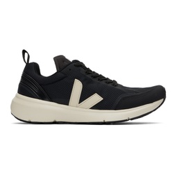 Black Condor 2 Alveomesh Sneakers 231610M237098