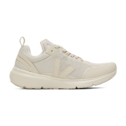 Off-White Condor 2 Sneakers 232610M237143