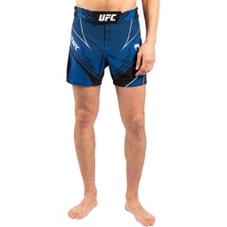 Mens VENUM UFC VENUM Pro Line Shorts