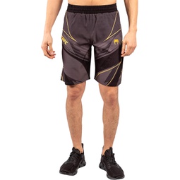 VENUM UFC VENUM Replica Shorts