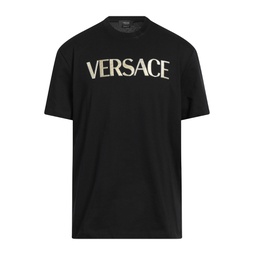 VERSACE T-shirts