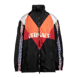 VERSACE Jackets