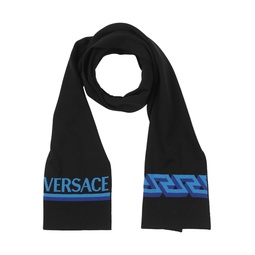 VERSACE Scarves and foulards