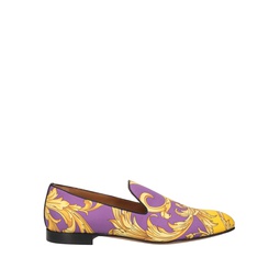 VERSACE Loafers