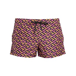 VERSACE Swim shorts