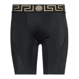 VERSACE Leggings