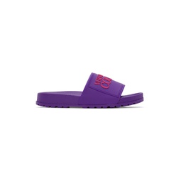 Purple Fondo Slides 231202F124025