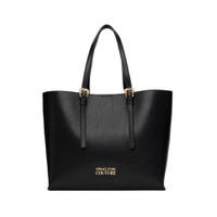 Black Special Couture1 Tote 231202F049009