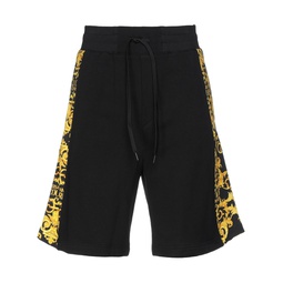 VERSACE JEANS COUTURE Shorts & Bermuda
