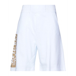 VERSACE JEANS COUTURE Shorts & Bermuda
