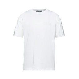 VERSACE JEANS COUTURE Basic T-shirt