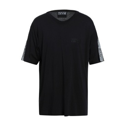 VERSACE JEANS COUTURE Basic T-shirt