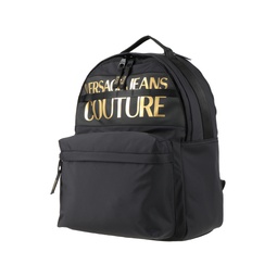 VERSACE JEANS COUTURE Backpacks