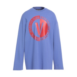 VERSACE JEANS COUTURE T-shirts