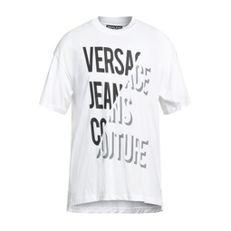 VERSACE JEANS COUTURE T-shirts