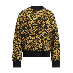 VERSACE JEANS COUTURE Sweatshirts
