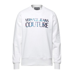 VERSACE JEANS COUTURE Sweatshirts