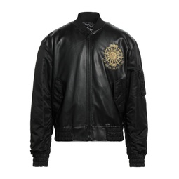 VERSACE JEANS COUTURE Bombers