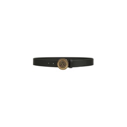 VERSACE JEANS COUTURE Leather belts