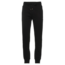 VERSACE JEANS COUTURE Casual pants