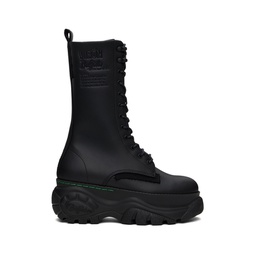 Black Buffalo Source Edition Fuse Boots 241589F115000