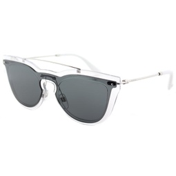 womens cat-eye sunglasses