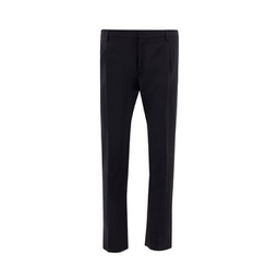 tailo wool blend mens trousers