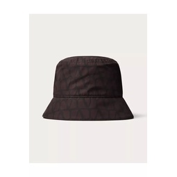 Toile Iconographe Nylon Bucket Hat