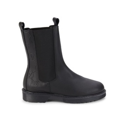 Stacey Chelsea Boots