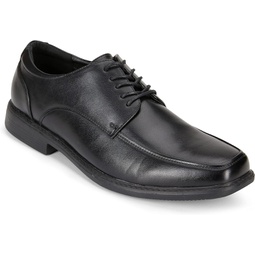 Van Heusen Mens Emmett Dress Shoes Oxford