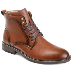 langford ankle boot