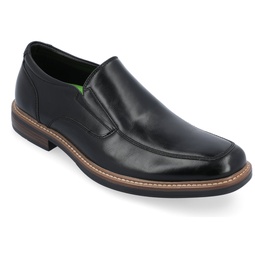 fowler slip-on casual loafer