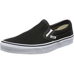 Vans Womens Loafers