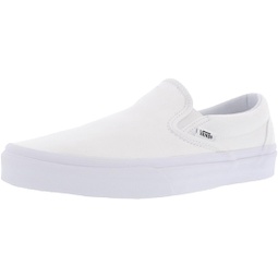 Vans Womens Loafers