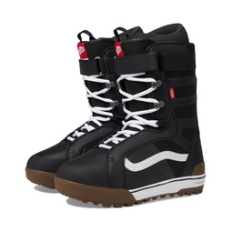 Mens Vans Hi Standard Pro Snowboard Boots