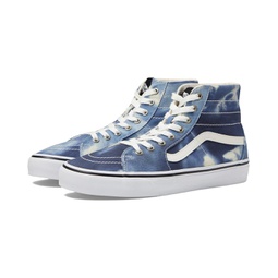 Vans SK8-Hi Tapered VR3