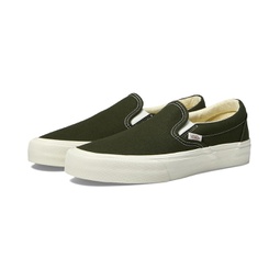 Vans Slip-On VR3