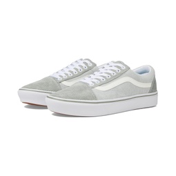 Vans Comfycush Old Skool