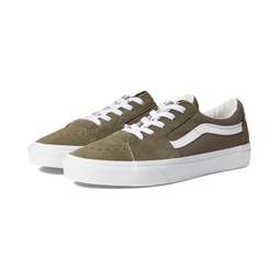 Vans Sk8-Low