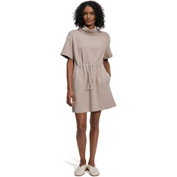 Womens Varley Sophie Dress