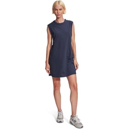 Womens Varley Naples Dress